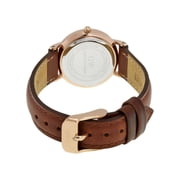 Daniel Wellington Womens Classy St Mawes