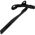 thumbnail image 5 of Hood Hinge Driver Side For 2017-2017 Honda Accord, 5 of 8