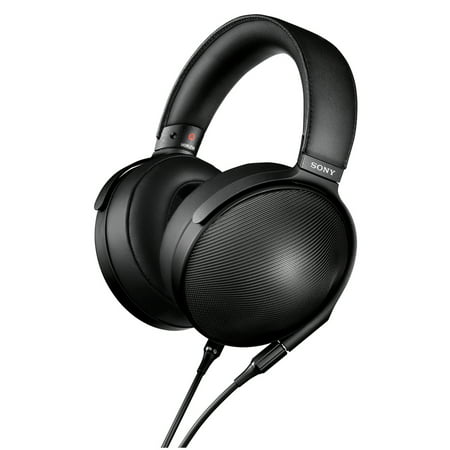 Sony MDR-Z1R Signature Series Over-Ear Headphones