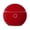 Red, variant on Electric Facial Massager with Heating, Vibration, Micro Current EMS - Anti-Aging Neck and Face Lift, Reduce Wrinkles and Puffiness - Facial Shaping Tool