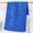 Blue, variant on Todaioua Absorbent 30x60cm Microfiber Car Drying Towel, Thickened Double-Sided Cleaning Cloth for Auto Detailing, Vehicle Washing, and Scratch-Free Surface Care