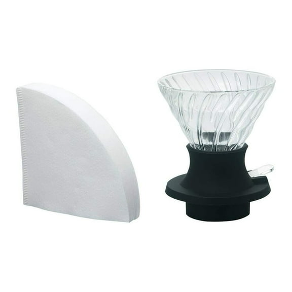 Hario V60 Immersion Dripper Switch