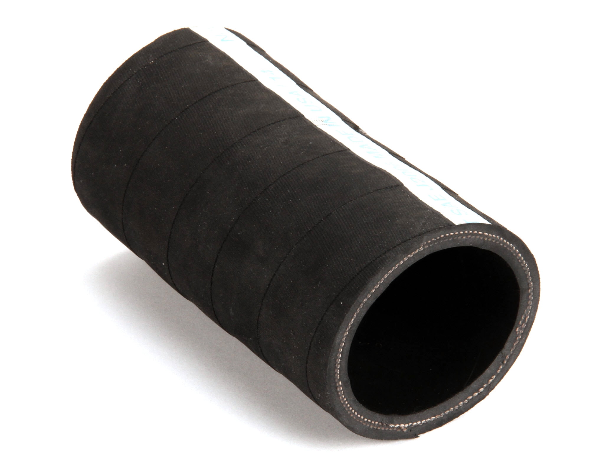 Champion - Moyer Diebel Hose Discharge Usn72 Pump End 112801 - Genuine OEM Replacement Part