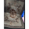 thumbnail image 1 of Soft Non-Slip Carpet Home Bedroom Dining Room Versatile Area Rug Indoor Outdoor Gift Idea, 1 of 1