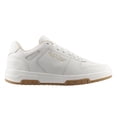 thumbnail image 1 of Tenis Hombre Death Bear Confort Casual blanco 27, 1 of 4