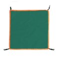 thumbnail image 3 of MYG Tent Tarp Cover Sun Shelter Rainproof Tent Cover WaterproofTent Head Cloth Cover, 3 of 7