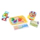 thumbnail image 1 of Mini Caja Registradora de Juguetes,Niños Mini Supermercado Efectivo Mini Caja Registradora para Niños Caja Registradora para Niños Juguete Tecnología de vanguardia, 1 of 9