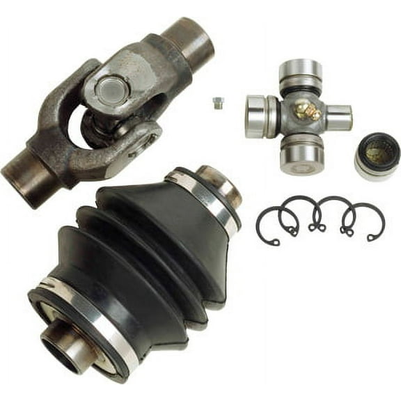 Quad Boss 19-1005 U-Joint Kit