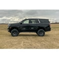 thumbnail image 3 of Rough Country 6" Suspension Lift Kit for 2021-2024 Chevy/GMC Tahoe/Yukon - 11130, 3 of 3