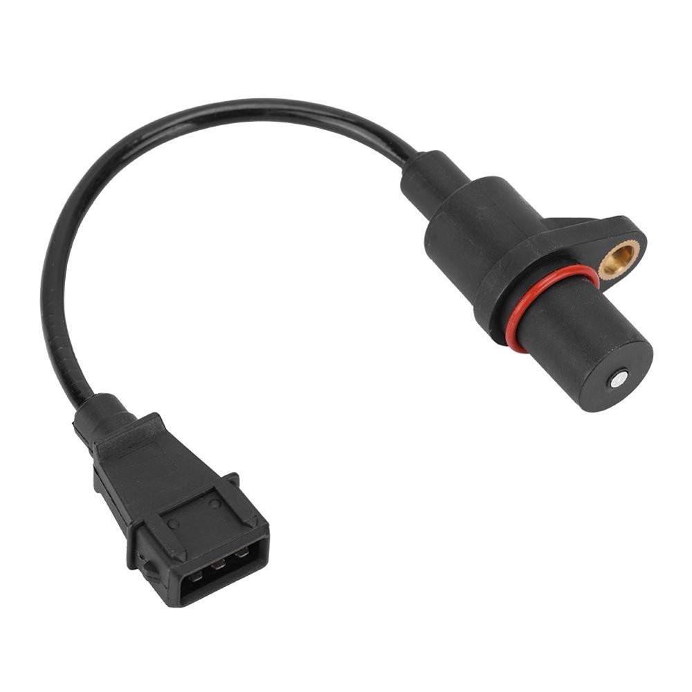 Tebru Engine Crank Crankshaft Position Sensor 3918022040 for Hyundai