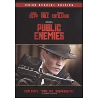 Bad Boys (DVD) - Walmart.com