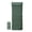 Arm Green, variant on Inflatable Air Mattress 77 x 28 " Air Beds Blow Up Mattress for Summer Camping Fishing Outdoor Events