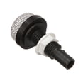 thumbnail image 3 of Seachoice 18191 Thru-Hull Strainer Mount, 3 of 5