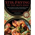 thumbnail image 3 of Stir-Frying Jusqu'au Bord du Ciel, 3 of 3