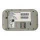 thumbnail image 3 of Enrutador De Tarjeta Wifi De Bolsillo Mifi Portátil Mf800 Versión 4g 150mbps Hy, 3 of 5