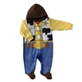 thumbnail image 1 of Mameluco Algodón Disney, 1 of 4