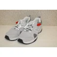 thumbnail image 2 of (MN) New Balance? Men's Gray Suede Walking/Cross Trainers Sneakers - Size 15 4EW, 2 of 6