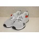thumbnail image 2 of (MN) New Balance? Men's Gray Suede Walking/Cross Trainers Sneakers - Size 15 4EW, 2 of 6