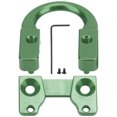 thumbnail image 2 of D  , Can Extend the Life Of the Bowstring Simple Operatio D   for Shooting Black,Red,Blue,Green, 2 of 8
