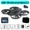 X226-8K-battery-2, variant on New Xiaomi Drone X226/X226VR Drones 8K Profession HD Wide Angle Camera WiFi FPV RC Helicopter Large Screen Foldable Quadcopter