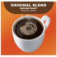 thumbnail image 4 of Dunkin' Donuts Original Blend (72 Count), 4 of 5