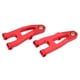 thumbnail image 5 of Brazos Inferiores Delanteros RC NikouMX 1 Par Alta Capacidad, 5 of 8