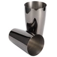 thumbnail image 3 of COCTELERA DE 800 ML, BATIDORA DE ACERO PARMAN DE PARA INOXIDABLE, FICIONA Y BAR CON MATERIAL 304, Diseño A PrueBa de Fugas, Proceso de Galvanoplastia para Uso DOMÉSTICO Y, 3 of 7