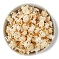 thumbnail image 5 of Dash Popcorn Kit with Seasonings, Garlicky Butter, Kettle Corn, Smokehouse BBQ, 4 Popcorn Bags, 5 of 6