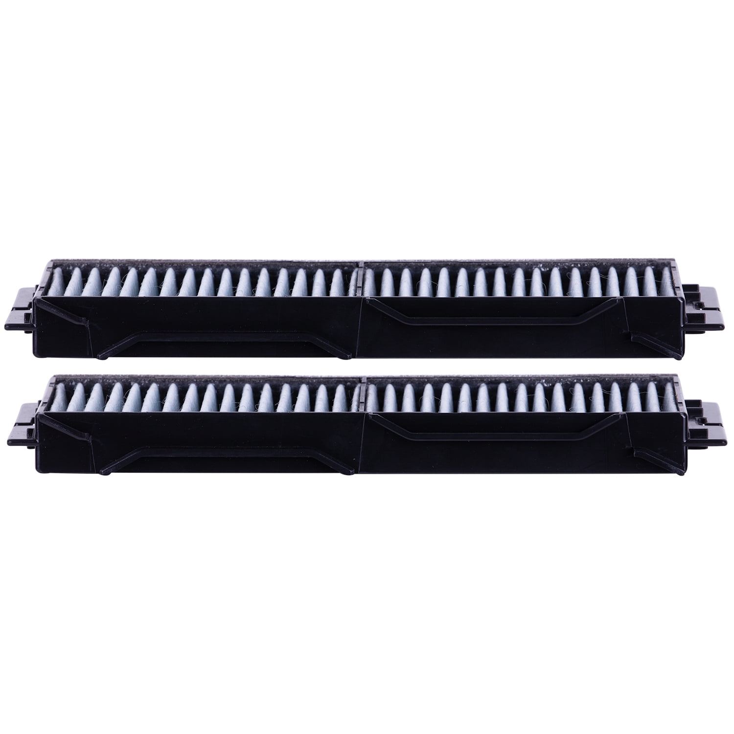 PG Cabin Air Filter PC6098X | Fits 2010-2013 Mazda 3, 3 Sport
