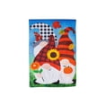 thumbnail image 2 of Evergreen 4-Season Flags w/ Garden Flaganizer, Set of 7, Home Sweet Home, 2 of 9