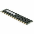 thumbnail image 3 of AddOn - DDR3 - 16 GB - DIMM 240-pin, 3 of 8