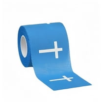 Christian Sports Tape Sports Tape