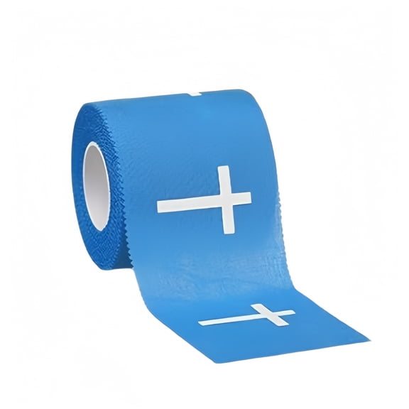 Christian Sports Tape Sports Tape