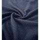 thumbnail image 3 of Camisetas Mens Beefy Muscle Color Sólido Turndown Collar Blusa Top, Camisetas de Manga Corta para Hombre, 3 of 6