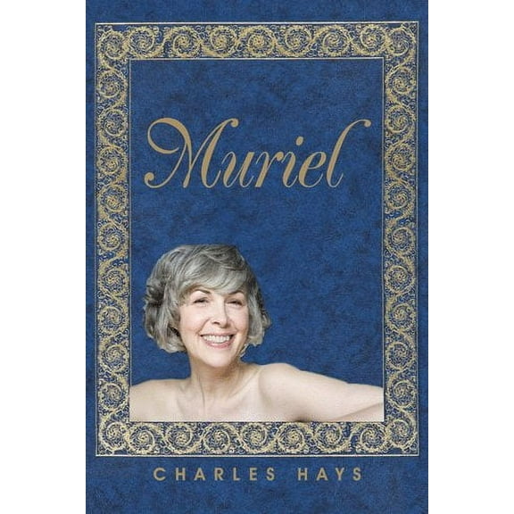 Muriel (Paperback)