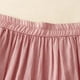 thumbnail image 4 of Pantalones anchos vintage holgados de primavera-verano para mujer - Pantalones casuales de cintura alta, 4 of 4