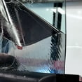 thumbnail image 5 of Elegant Choise 20" x 10FT/20FT Window Tint Film Roll – 5-50% VLT for Car, Home & Office Sun Protection, 5 of 11