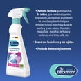 thumbnail image 3 of Quitamanchas Dr Beckmann prelavado Spray 250 ml, 3 of 5