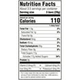thumbnail image 6 of (2 pack) Laffy Taffy Fruit Flavored Candy, Individually Wrapped Assorted Mini Bars, 3.5oz, 6 of 6
