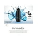 thumbnail image 4 of Termo Vaso Botella Acero Inoxidable Con Fría/caliente 32 Oz, 4 of 5