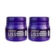 thumbnail image 1 of Crema alisadora Lumino-Liss 1-3X Crema de tratamiento alisador para el cabello, 1 of 5