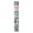 Rainbow, variant on Siser Twinkle Heat Transfer Vinyl, 8 Pack