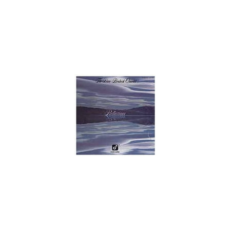 Trombone Quartets Christmas Dave Brubeck Quartet: Dave Brubeck (piano); Bill Smith (clarinet); Chris Brubeck (bass trombone, electric bass); Randy Jones (drums).Recorded at SounTec Studios, East Norwalk, Connecticut in December 1985. Includes liner notes by Dave Brubeck. ()