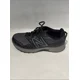thumbnail image 4 of New Balance T410 V8 Mens Sz 10.5 4E Trail Running Black Sneakers Black Womens 12, 4 of 6