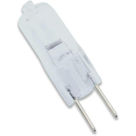 

Replacement For 58675 is compatible