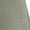 Army Green, variant on Womens Long Tank Tops Round Neck Sleeveless Solid Color Casual Loose Top Basic Tshirts Blouse