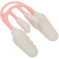thumbnail image 1 of Magic Nose Clip Painless Nose Pads Beauty Nose Lift Rhinoplasty Safety, 1 of 5