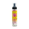 thumbnail image 3 of Jamaican Mango & Lime Foams Braid Your Way 8 fl. oz., Micellar Water Refresh Dry Wash, Unisex, 3 of 6