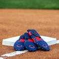 thumbnail image 3 of EUD Baseball Softball Sliding Mitt Youth 10.6" Long and 4.9'' Wide (Right Hand ), 3 of 7