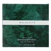 Banana Republic Malachite 3.4 oz 3.4 oz